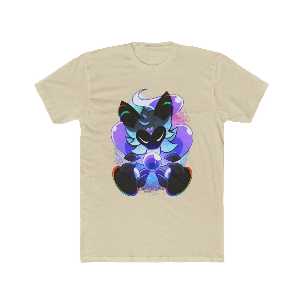 VIVA: Homesick Wanderlust T Shirt | ivycomb.store | Homesick Webtoon - alternate angle 5, merchandise