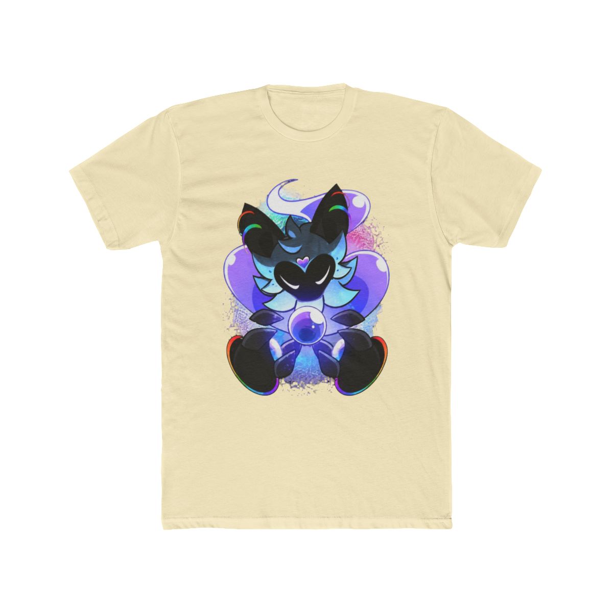 VIVA: Homesick Wanderlust T Shirt | ivycomb.store | Homesick Webtoon