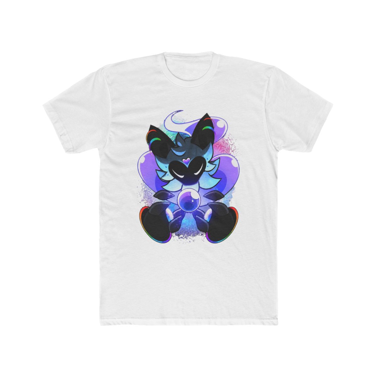 VIVA: Homesick Wanderlust T Shirt | ivycomb.store | Homesick Webtoon - Official T-Shirts merchandise