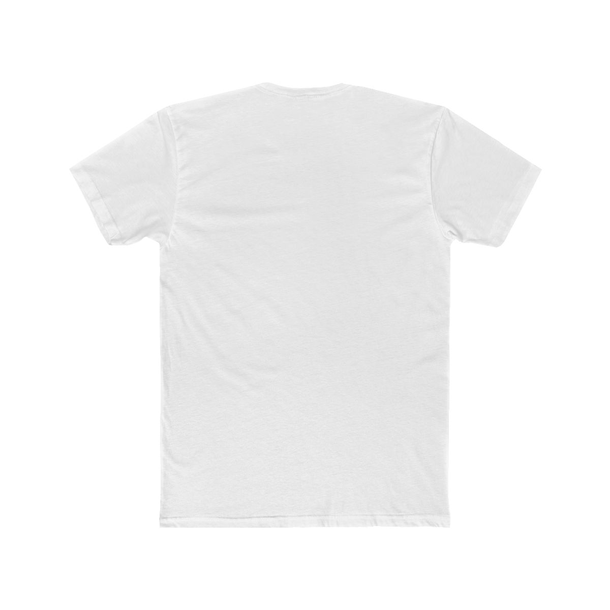 VIVA: Homesick Wanderlust T Shirt | ivycomb.store | Homesick Webtoon - alternate angle 1, merchandise